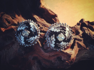 Beaded Bling Jewelry and Accessories