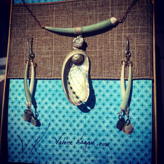barbaras_dentallium_and_abalone_set.jpg