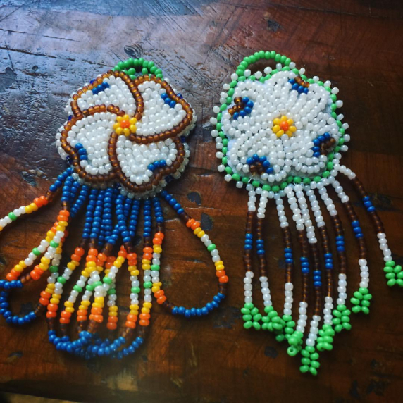 dogwood_beaded_study_earrings.jpg