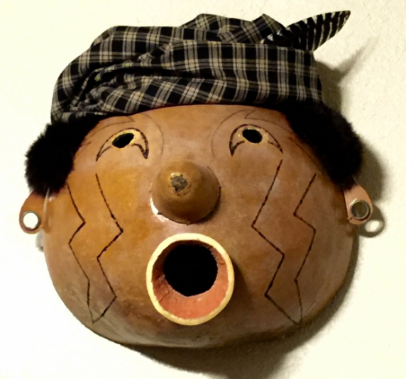 fullsizerender_5-2.jpg