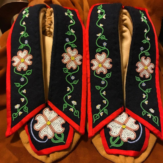 susans_dogwood_moccs.jpg