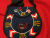 Cherokee traditional style purse-Redboy and Uktena img_8533_2-2.jpg
