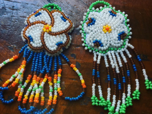 dogwood_beaded_study_earrings.jpg